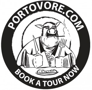 PortoVore - Book a Porto Tour and Taste Porto Through the Mouth of a Local